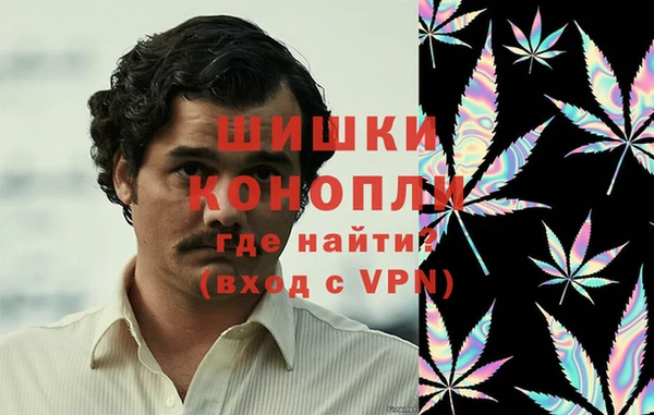 твердый Киренск